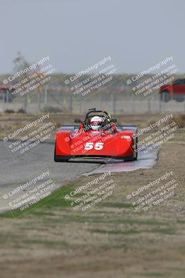 media/Oct-25-2025-CalClub SCCA (Sat) [[34c778dfbe]]/Group 5/Qualifying/